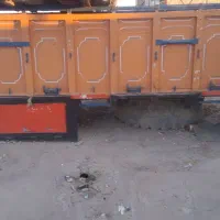 اتاق عقب خاور