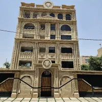 رهن-مخابرات