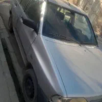 فروشی