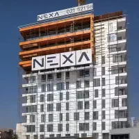 تابلوسازی مدرن ، لوکس و تخصصی