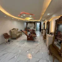 اجاره سالن خ سعدی
