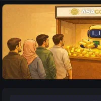 بسته بندی