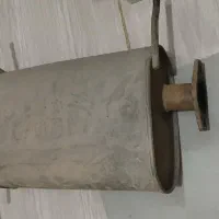 اگزوز