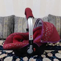 کریر در حدنو