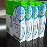 هارد های پرسرعت SSD و  Nvme با نصب در کیس و لب تاب