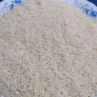 برنج هاشمی درجه یک