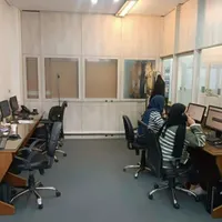 استخدام نیروی خدمات|استخدام سرایداری و نظافت|تهران, فاطمی|دیوار