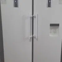 یخچال
