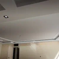نقاشی ساختمان صفر تا صد