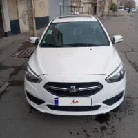 شاهین Gسانروف دار کم کار