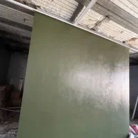 نیازمندنیروی کارجوان