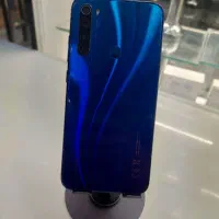 گوشی شیائومی note8