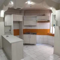 کابینت آشپزخانه دست دوم تمیز