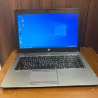 Hp elitebook 745