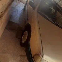 سلام خودرو۴۰۵مدل۸۴