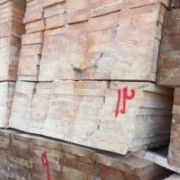 قیمت هاشکسته شدبارکد4872تخته ایرانی روسی بنایی
