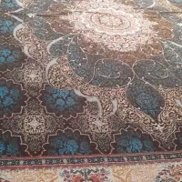 دوعددقالی ۱۲متری