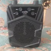 اسپیکر