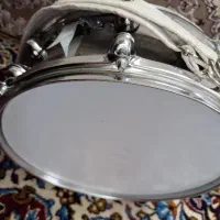 سایدرام طبل ریز