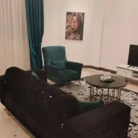 خانه مبله نوساز مسافر نظافت هتلی نزدیک ساحل