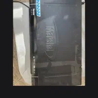 dvd|پخش‌کننده DVD و ویدیو|تهران, ائمه اطهار|دیوار