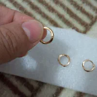 گوشواره|بدلیجات|سبزوار, هویزه|دیوار