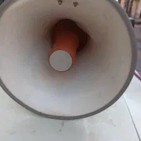 بلندگو ژاپنی سالم
