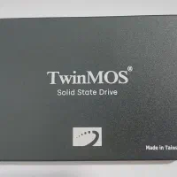 هارد SSD 256GB|قطعات و لوازم جانبی رایانه|گرگان, |دیوار