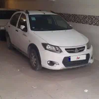 کوییک ۱۴۰۱|خودرو سواری و وانت|کرمانشاه, |دیوار