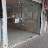 مغازه بزرگ سلطان اباد