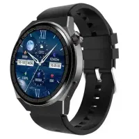 ساعت هوشمند مدل GST3 Max