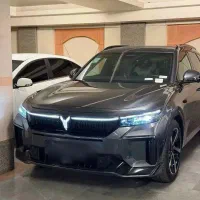 وویا فری ۲۰۲۶ تیتانیوم