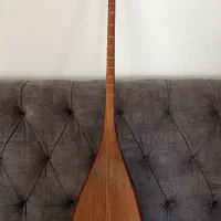 دوتار