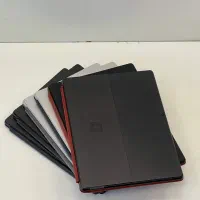 تبلت مایکروسافت سرفیس پرو 8  ci7 16gb 512gb