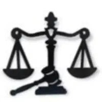 وکیل/وکالت/مشاوره حقوقی رایگان