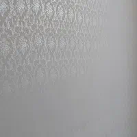 نقاش ساختمان طرح‌کاغذ‌دیواری