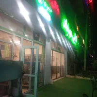 استخدام صندوقدار خانم