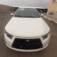 دنا پلاس دنده ای