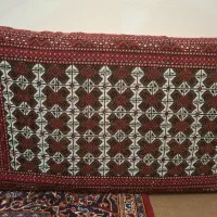 پشتی سنتی