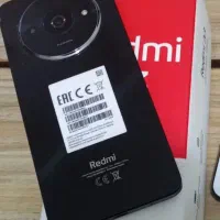 گوشی شیائومی a3