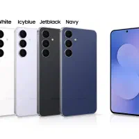 فروش اقساطی با 1 فقره  چک / S25FE