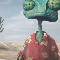 کتاب کمک درسی اموزش وتست