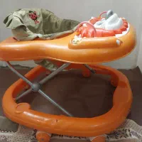 روروئک بچه موزیکال