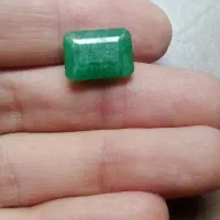 بهسازی نشده