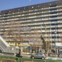 بیمه بیکاری و بازنشستگی و مشاغل سخت و زیان آور
