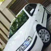 « سمندlx،مولتی پلکس ،بدون خرج»