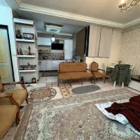 فروش آپارتمان 60 متری / تک برگ / هوافضا