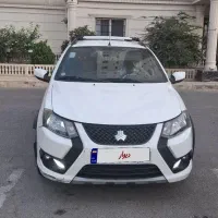 کوییک s مدل 1401 هشتاد هزار تا کار
