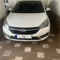 اریزو 5توربو مدل97 کارکرد90تا واقعی.ماشین استثنایی