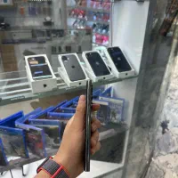 S23 ultra 256 12|موبایل|تهران, صادقیه|دیوار